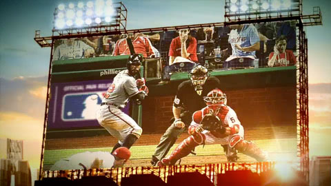 FOX Sports promo lineup - copyright FOX 2016